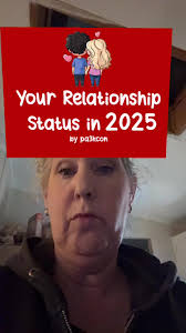 🌸Tiona Lee 🌺 (@tiona.lee)