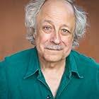 Night Court (TV Series 1984–1992)