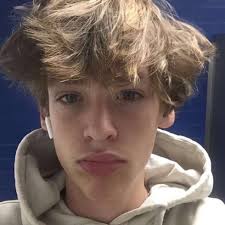 Obituary of Connor Blake Lemmè