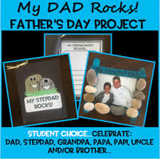 Maybe you would like to learn more about one of these? My Dad Rocks Worksheets Teaching Resources Teachers Pay Teachers