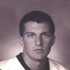 Michael Scheib (1983)