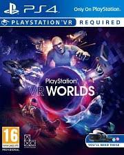 139 094 просмотра • 8 янв. Playstation Vr Worlds Para Ps4 3djuegos