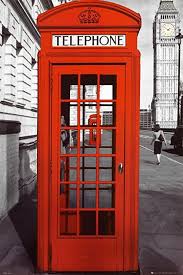 New users enjoy 60% off. Amazon Com Gb Eye London Telephone Booth Poster Prints Posters Prints