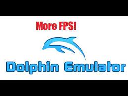 How can i make my dolphin emulator run faster? How To Run Dolphin Emulator Faster Better Fps Youtube