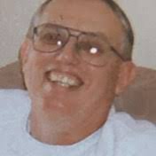 Flint Family Obituaries