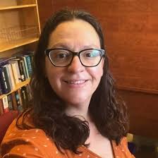 Marathon Physician Associate Group