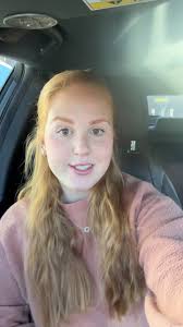 Katey Moore Unity Rip