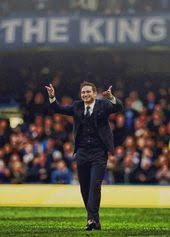Chelsea football club has today parted company with head coach frank lampard. 90 Legends Of Chelsea Football Club Ideas Chelsea Football Club Chelsea Football Football Club