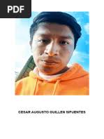 UNIVERSIDAD SAN PEDRO Derecho MERCANTILL JOSE ZUÑIGA