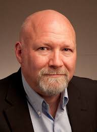 Amazon.com: Gary Nilsen: books, biography, latest update