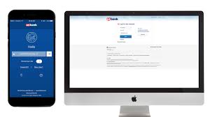 Our contact centres are extremely busy at the moment, please don't call us unless it's urgent. How To Find And Use Your Us Bank Login Gobankingrates
