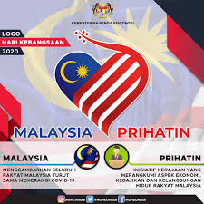 Free download kementerian pendidikan malaysia (direct link). Malaysia Prihatin Telah Dipilih Sebagai Perbadanan Tabung Pendidikan Tinggi Nasional Ptptn Facebook