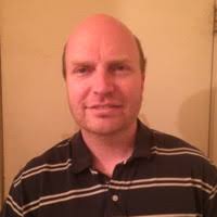 Simon Lawson Email & Phone Number