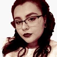 60+ "Diana Razo" profiles