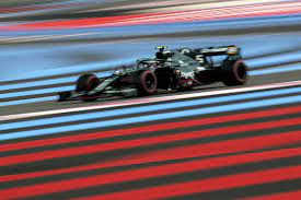 See what's on by checking our f1 schedule. Nm Olojdxtxlum