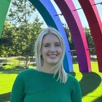 1100+ "Halbach" profiles