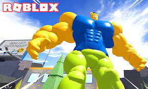 Nombre del tycoon de pelear mas grande de roblox. Guia Para Jugar Al Mega Noob Simulator De Roblox Roblox Maniac