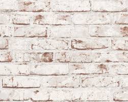 vliestapete 9078 13 new england 2 wood n stone mauerstein rot bei hornbach kaufen ziegel hintergrund gestrichene ziegelwande gestrichene ziegel