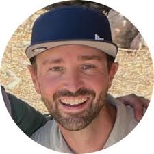 princessproud #careersatsea