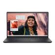 DELL INSPIRON 3530 NOTEBOOK product image