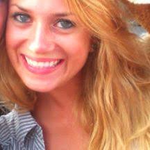 Leah Hedrick (lmhedri)