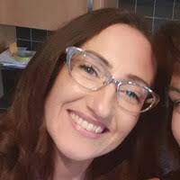 70+ "Joanne Naylor" profiles