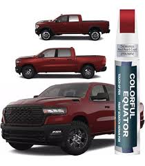 Image result for Patriot Blue 2001 Ram