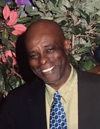 Obituary information for Jean F. Murphy