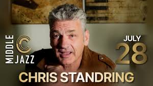 Goodbye July, Hello August! ☀️