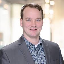 Working with such a great team and all the many resources that ASSA ABLOY  has to offer makes all the difference.