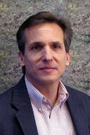 From service to soil: veterans find new purpose in agriculture through  AgrAbility