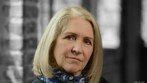 No Looking Back: How Bayer Properties rose to the occasion when the  pandemic threatened retail