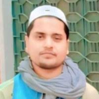 30+ "Salman Gulzar" profiles