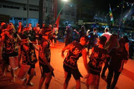 We did not find results for: Renungan Minggu Biasa Ke15 Tahun B Liturgi Katolik 14 Januari 2021 Download Kalender Minggu 13 Juni 2021 Hari Minggu Biasa Xi Misteri Gereja Kudus Itu Diperlihatkan Ketika Didirikan Freeindiansexstoriesi39469