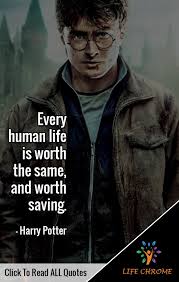Harry Potter Quotes Harry Potter Quotes People Quotes Harry Potter