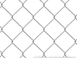 Chainlink Fence Texture Chain Link Fence Chain Fence Chain Link