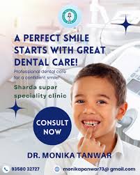 Your smile is our passion—let's make it unforgettable at Smile With Us! ✨🦷  #SmileWithUs #DrBhavnaDedhia #MumbaiDentist #GhatkoparEast #DentalCare  #PerfectSmile #OralHealth2026 #SmileMakeover #HealthyTeeth  #ConfidenceStartsHere