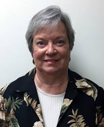 Nancy Meyer Obituary