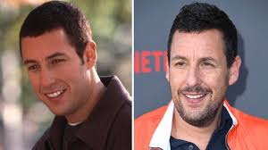 Big Daddy Cast Then & Now: Adam Sandler, Dylan & Cole Sprouse, More