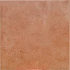 Apply your first coat of paint in smooth strokes. Cotto 330 X 330mm Thaicera Terracotta Ceramic Floor Tile In 6668834 Bunnings Warehouse Terracotta Tiles Tile Floor Ceramic Floor Tile