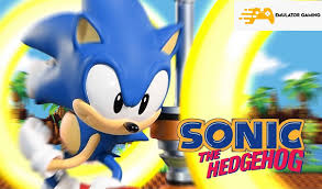 No more wading through slow sites loaded with ads. Play Sonic The Hedgehog 2020 Sega Genesis Online Android Games Pc