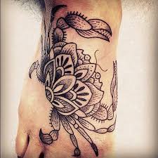 Astrological designs can range from intricate to sweet and. Pin By Reyshell Abril On Ink D Horoscope Tattoos Cancer Tattoos Cancer Sign Tattoos