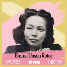 Dr. Rebecca Crumpler, America's First Black Female Public Health Pioneer