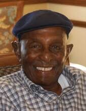 Leon Maffett, Jr. (Lansing) Obituary August 24, 2017