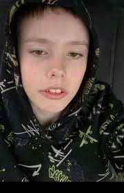 Lost corella from elphinstone Street. Calls her name Bella. Please pm me if  you see her