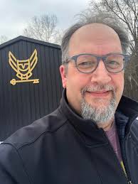 Visit to EverNorth Spirits Co