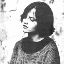 Stream episode The Bunt S02 Episode 4 Ft. Darren Harper "I consider myself  the 50 Cent of skateboarding" by The Bunt podcast