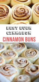 The Best Homemade Cinnamon Rolls Lauren S Latest Homemade Cinnamon Rolls Easy Cinnamon Rolls Easy Cinnamon Rolls Homemade