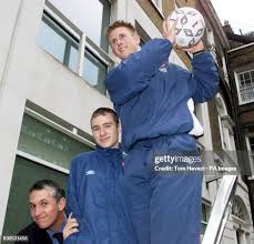 23 Danny Rung Stock Photos, High-Res Pictures, and Images