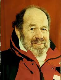 Obituary information for John "Jay" Myers